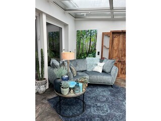 Casa per le vacanze Heiligenhafen Caratteristiche 35