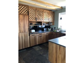 Casa per le vacanze Heiligenhafen Caratteristiche 28