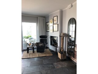 Maison de vacances Heiligenhafen Équipement 27