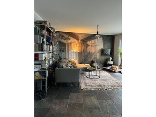 Casa per le vacanze Heiligenhafen Caratteristiche 26