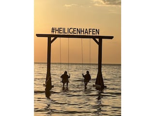 Vakantiehuis Heiligenhafen Omgeving 43