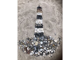 Casa per le vacanze Heiligenhafen Ambiente 41