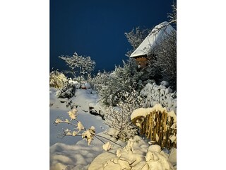 Casa per le vacanze Heiligenhafen Registrazione all'aperto 4