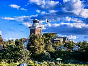 Casa vacanze Maison de rêve directement sur la mer