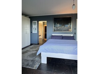 Casa per le vacanze Heiligenhafen Caratteristiche 32