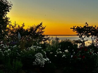 Casa de vacaciones Heiligenhafen Grabación al aire libre 20