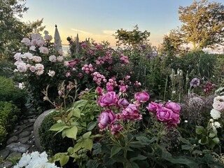 Casa de vacaciones Heiligenhafen Grabación al aire libre 15