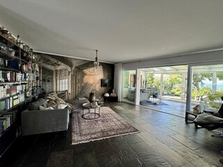 Maison de vacances Heiligenhafen Équipement 24