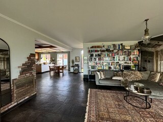 Casa per le vacanze Heiligenhafen Caratteristiche 25