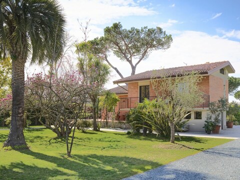 Villa Designer