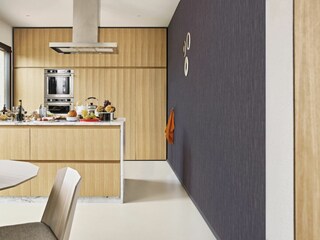 Villa Massa Caratteristiche 5