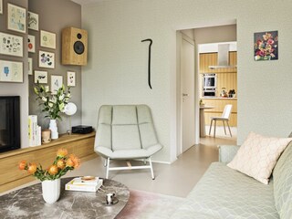 Villa Massa Caratteristiche 6