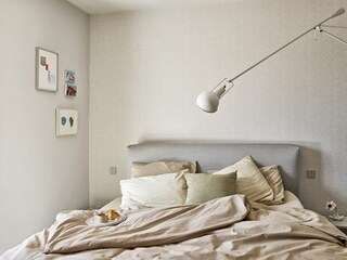 Villa Massa Caratteristiche 10