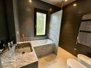 Villa Massa Caratteristiche 11