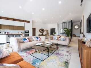 Villa La Croix-Valmer Caratteristiche 9