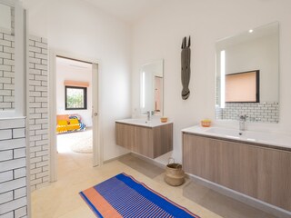 Villa La Croix-Valmer Caratteristiche 19