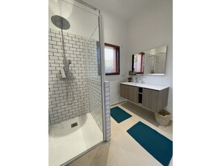 Villa La Croix-Valmer Caratteristiche 21