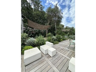 Villa La Croix-Valmer Registrazione all'aperto 5