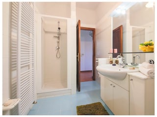 Villa Lisciano Niccone Ausstattung 10