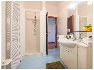 Villa Lisciano Niccone Features 10