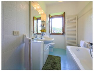 Villa Lisciano Niccone Features 12