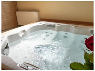 Villa Lisciano Niccone Features 18