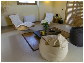 Villa Lisciano Niccone Features 22