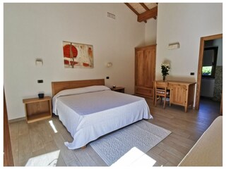 Villa Lisciano Niccone Umgebung 32