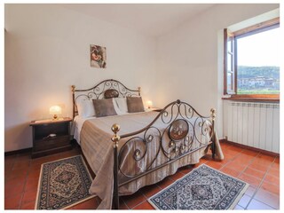 Villa Lisciano Niccone Umgebung 33