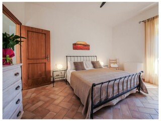 Villa Lisciano Niccone Umgebung 35