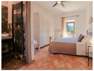 Villa Lisciano Niccone Umgebung 36