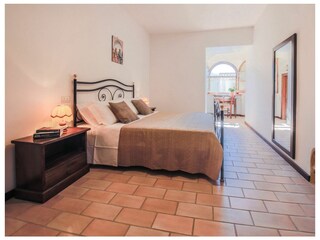 Villa Lisciano Niccone Ambiente 37