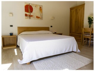 Villa Lisciano Niccone Umgebung 40