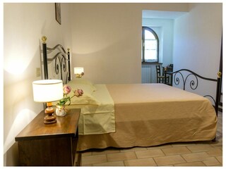Villa Lisciano Niccone Umgebung 41
