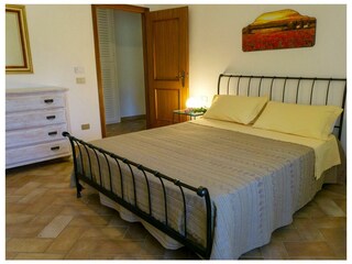 Villa Lisciano Niccone Ambiente 42