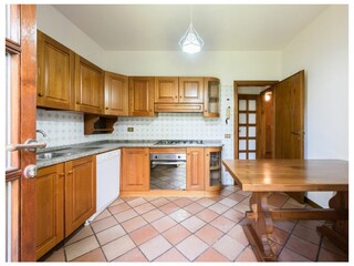 Villa Forte dei Marmi Caratteristiche 18