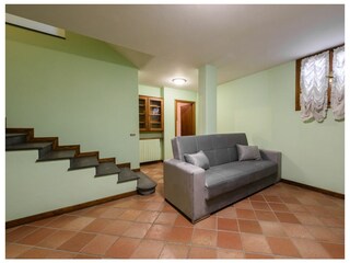 Villa Forte dei Marmi Features 21