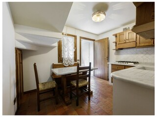 Villa Forte dei Marmi Caratteristiche 24