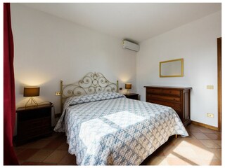 Villa Forte dei Marmi Features 25
