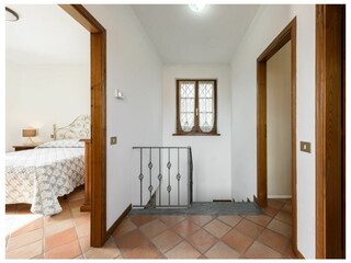 Villa Forte dei Marmi Features 27