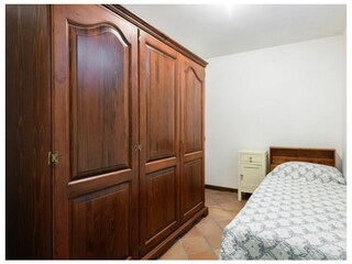 Villa Forte dei Marmi Features 28