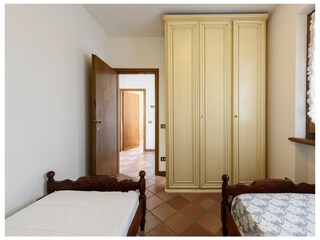 Villa Forte dei Marmi Features 31