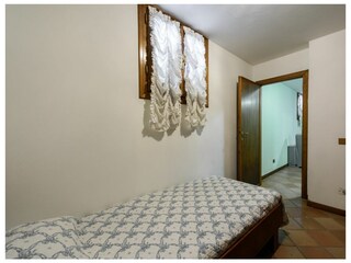 Villa Forte dei Marmi Caratteristiche 30