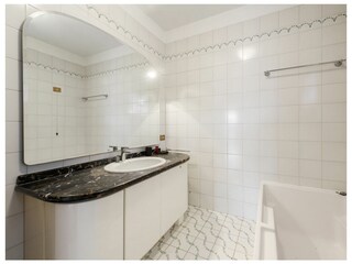 Villa Forte dei Marmi Caratteristiche 32