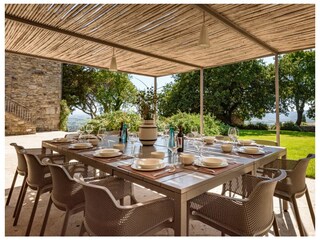 Villa Suvereto Registrazione all'aperto 2