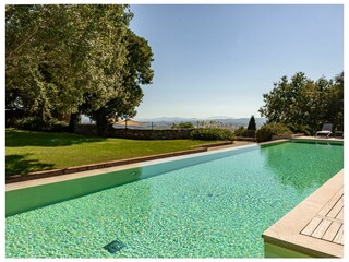 Villa Suvereto Registrazione all'aperto 6