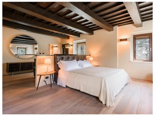 Villa Suvereto Caratteristiche 24