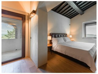 Villa Suvereto Caratteristiche 27