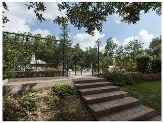 Villa Camaiore Omgeving 20