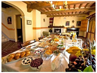 Villa Camaiore Omgeving 30